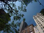 120421-29-New York-AJ-003