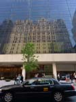 120421-29-New York-AJ-005