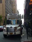 120421-29-New York-AJ-006