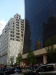 120421-29-New York-AJ-007