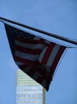 120421-29-New York-AJ-009