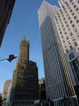 120421-29-New York-AJ-011