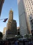 120421-29-New York-AJ-012