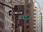 120421-29-New York-AJ-014