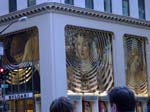 120421-29-New York-AJ-015