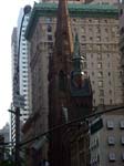 120421-29-New York-AJ-016