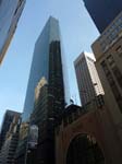 120421-29-New York-AJ-017