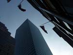 120421-29-New York-AJ-020