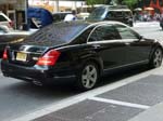 120421-29-New York-AJ-024