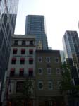 120421-29-New York-AJ-025