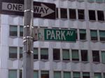 120421-29-New York-AJ-026