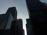 120421-29-New York-AJ-027