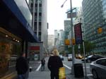 120421-29-New York-AJ-028