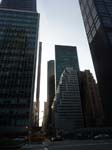 120421-29-New York-AJ-029