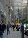120421-29-New York-AJ-030