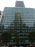 120421-29-New York-AJ-031