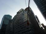120421-29-New York-AJ-032