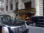 120421-29-New York-AJ-034