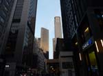 120421-29-New York-AJ-035