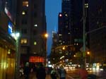 120421-29-New York-AJ-036