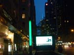120421-29-New York-AJ-037