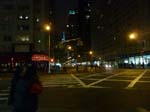 120421-29-New York-AJ-039
