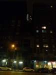 120421-29-New York-AJ-040