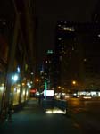 120421-29-New York-AJ-041
