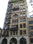 120421-29-New York-AJ-042