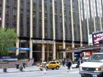 120421-29-New York-AJ-043