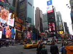 120421-29-New York-AJ-044