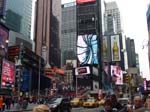 120421-29-New York-AJ-045