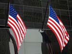 120421-29-New York-AJ-046