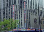 120421-29-New York-AJ-047