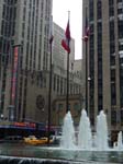 120421-29-New York-AJ-048