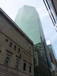 120421-29-New York-AJ-050
