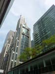 120421-29-New York-AJ-051