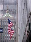 120421-29-New York-AJ-052