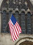 120421-29-New York-AJ-053