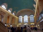 120421-29-New York-AJ-055