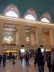 120421-29-New York-AJ-056