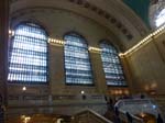 120421-29-New York-AJ-058