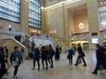 120421-29-New York-AJ-059