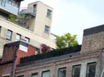 120421-29-New York-AJ-060