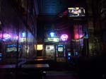 120421-29-New York-AJ-061