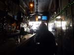 120421-29-New York-AJ-063