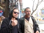 120421-29-New York-AJ-070