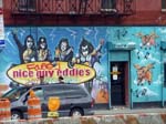 120421-29-New York-AJ-073