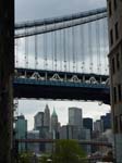 120421-29-New York-AJ-075
