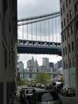 120421-29-New York-AJ-076